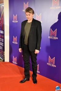 Festival Séries Mania 2019 - Ouverture - 03