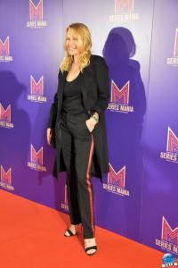 Festival Séries Mania 2019 - Ouverture - 06