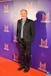 Festival Séries Mania 2019 - Ouverture - 07