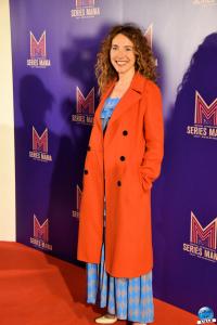 Festival Séries Mania 2019 - Ouverture - 18