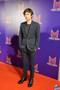 Festival Séries Mania 2019 - Ouverture - 21