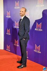 Festival Séries Mania 2019 - Ouverture - 25
