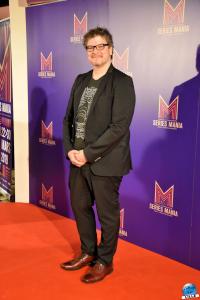 Festival Séries Mania 2019 - Ouverture - 27