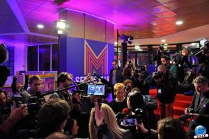 Festival Séries Mania 2019 - Ouverture - 39