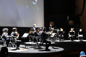 Festival Séries Mania 2019 - Ouverture - 45