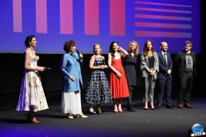 Festival Séries Mania 2019 - Ouverture - 48