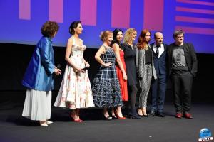 Festival Séries Mania 2019 - Ouverture - 49