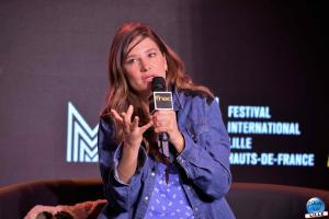 Festival Séries Mania 2024 - 362