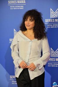 Festival Séries Mania 2024 - 94