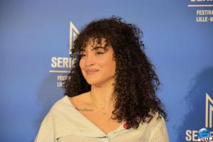 Festival Séries Mania 2024 - 96