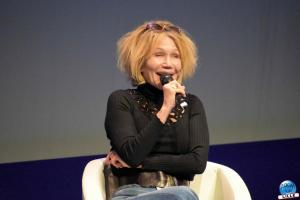 Festival Séries Mania 2024 - 224