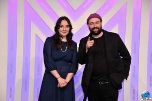 Festival Séries Mania 2024 - 484