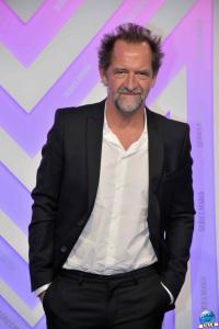 Festival Séries Mania 2024 - 530
