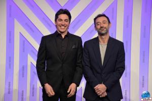 Festival Séries Mania 2024 - 541