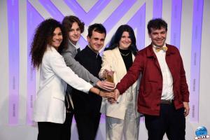 Festival Séries Mania 2024 - 552