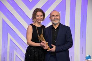 Festival Séries Mania 2024 - 555