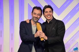 Festival Séries Mania 2024 - 563