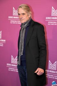 Festival Séries Mania 2024 - 270