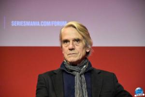 Festival Séries Mania 2024 - 273
