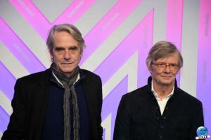 Festival Séries Mania 2024 - 279