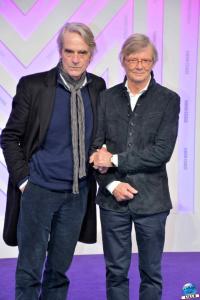 Festival Séries Mania 2024 - 281