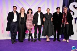 Festival Séries Mania 2024 - 130