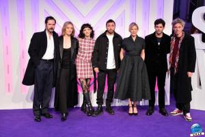 Festival Séries Mania 2024 - 131