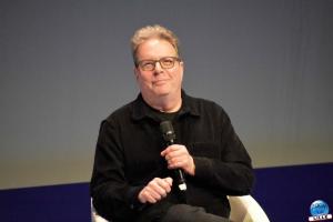 Festival Séries Mania 2024 - 263