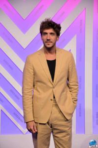 Festival Séries Mania 2024 - 163