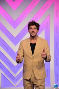 Festival Séries Mania 2024 - 164