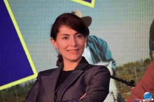 Festival Séries Mania 2024 - 173