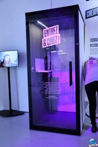 Festival Séries Mania 2024 - 584