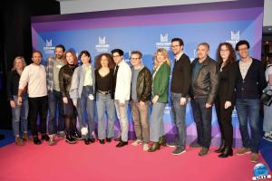 Festival Séries Mania 2024 - 97