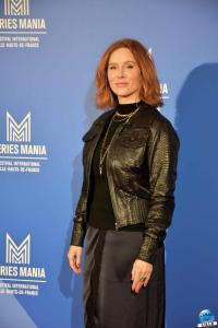 Festival Séries Mania 2024 - 100