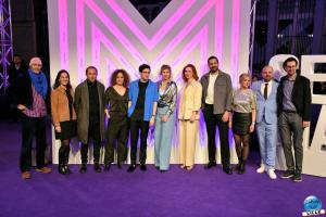 Festival Séries Mania 2024 - 106