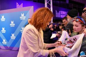 Festival Séries Mania 2024 - 122