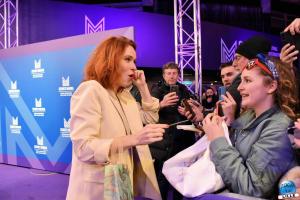 Festival Séries Mania 2024 - 123