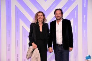 Festival Séries Mania 2024 - 05