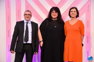 Festival Séries Mania 2024 - 19