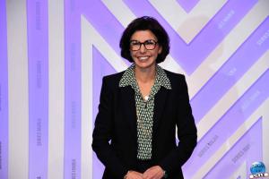 Festival Séries Mania 2024 - 41