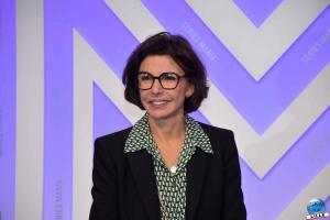 Festival Séries Mania 2024 - 42