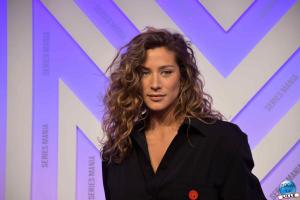 Festival Séries Mania 2024 - 64