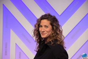 Festival Séries Mania 2024 - 65