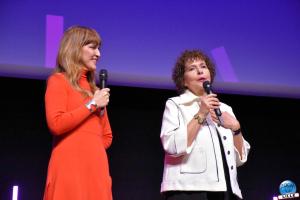 Festival Séries Mania 2024 - 77