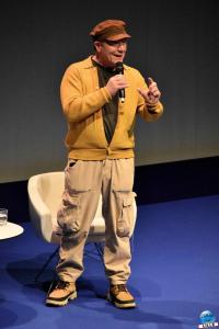 Festival Séries Mania 2024 - 375