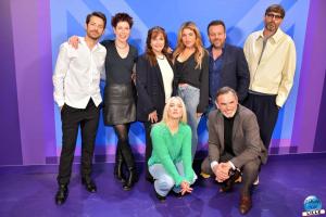 Festival Séries Mania 2024 - 87