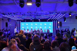 Festival Séries Mania 2024 - 90
