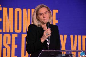 Festival Séries Mania 2024 - 201