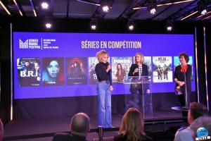 Festival Séries Mania 2024 - 202