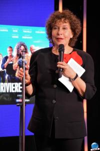Festival Séries Mania 2024 - 204